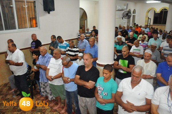 3jaami tarawe7 711 (9).JPG